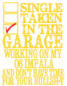 https://s3.us-west-1.wasabisys.com/ecart-content/cargeektees.com/overlays/194/938/19493848.png img