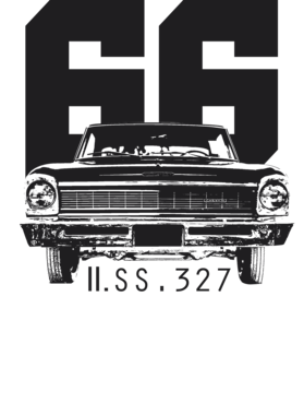 https://s3.us-west-1.wasabisys.com/ecart-content/cargeektees.com/overlays/195/319/19531947.png img