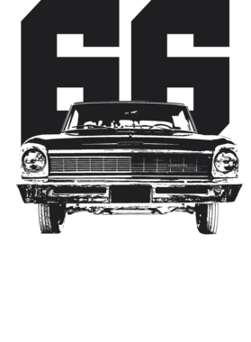 https://s3.us-west-1.wasabisys.com/ecart-content/cargeektees.com/overlays/195/319/19531991.png img