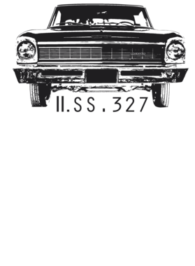 https://s3.us-west-1.wasabisys.com/ecart-content/cargeektees.com/overlays/195/320/19532029.png img