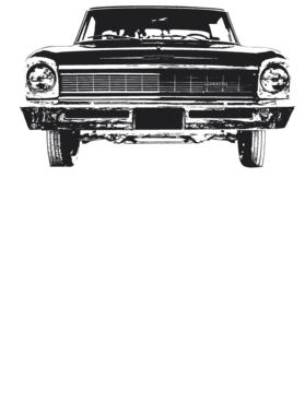 https://s3.us-west-1.wasabisys.com/ecart-content/cargeektees.com/overlays/195/321/19532127.png img