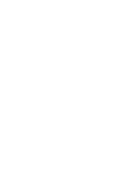 https://s3.us-west-1.wasabisys.com/ecart-content/cargeektees.com/overlays/195/321/19532190.png img