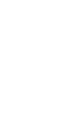 https://s3.us-west-1.wasabisys.com/ecart-content/cargeektees.com/overlays/195/322/19532212.png img