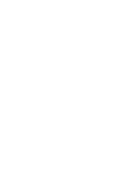 https://s3.us-west-1.wasabisys.com/ecart-content/cargeektees.com/overlays/195/322/19532256.png img