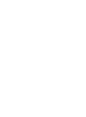 https://s3.us-west-1.wasabisys.com/ecart-content/cargeektees.com/overlays/195/322/19532287.png img
