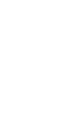https://s3.us-west-1.wasabisys.com/ecart-content/cargeektees.com/overlays/195/323/19532326.png img