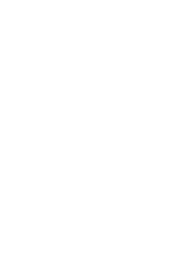 https://s3.us-west-1.wasabisys.com/ecart-content/cargeektees.com/overlays/195/324/19532404.png img
