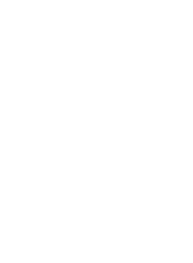 https://s3.us-west-1.wasabisys.com/ecart-content/cargeektees.com/overlays/195/324/19532480.png img