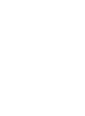 https://s3.us-west-1.wasabisys.com/ecart-content/cargeektees.com/overlays/195/325/19532520.png img