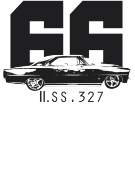 https://s3.us-west-1.wasabisys.com/ecart-content/cargeektees.com/overlays/195/325/19532564.png img