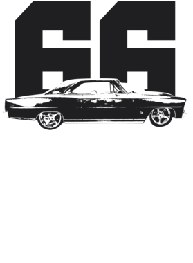 https://s3.us-west-1.wasabisys.com/ecart-content/cargeektees.com/overlays/195/326/19532646.png img
