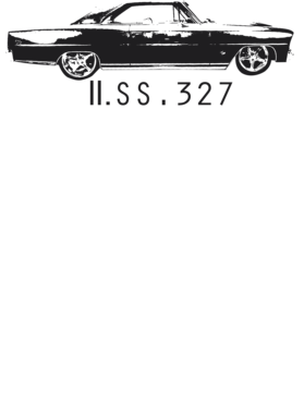 https://s3.us-west-1.wasabisys.com/ecart-content/cargeektees.com/overlays/195/326/19532686.png img
