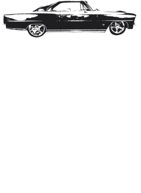 https://s3.us-west-1.wasabisys.com/ecart-content/cargeektees.com/overlays/195/327/19532752.png img