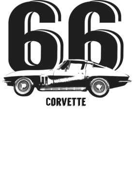 https://s3.us-west-1.wasabisys.com/ecart-content/cargeektees.com/overlays/196/013/19601369.png img