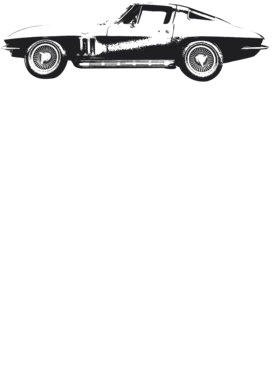https://s3.us-west-1.wasabisys.com/ecart-content/cargeektees.com/overlays/196/019/19601900.png img
