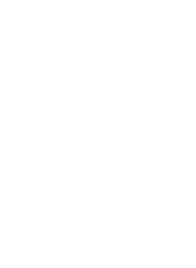 https://s3.us-west-1.wasabisys.com/ecart-content/cargeektees.com/overlays/196/019/19601974.png img