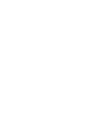 https://s3.us-west-1.wasabisys.com/ecart-content/cargeektees.com/overlays/196/023/19602399.png img