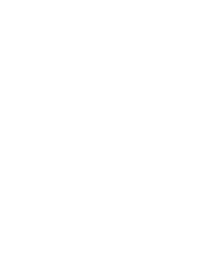 https://s3.us-west-1.wasabisys.com/ecart-content/cargeektees.com/overlays/196/027/19602761.png img