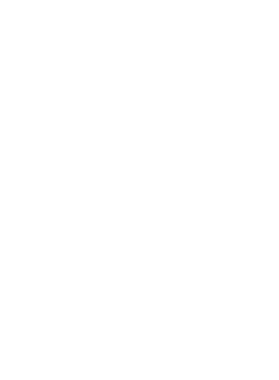 https://s3.us-west-1.wasabisys.com/ecart-content/cargeektees.com/overlays/196/028/19602854.png img
