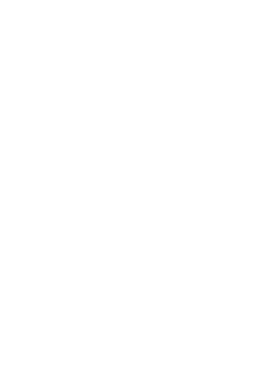 https://s3.us-west-1.wasabisys.com/ecart-content/cargeektees.com/overlays/196/032/19603234.png img
