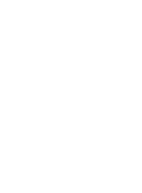 https://s3.us-west-1.wasabisys.com/ecart-content/cargeektees.com/overlays/196/034/19603432.png img