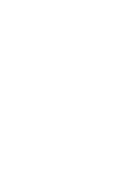 https://s3.us-west-1.wasabisys.com/ecart-content/cargeektees.com/overlays/196/034/19603467.png img