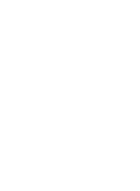 https://s3.us-west-1.wasabisys.com/ecart-content/cargeektees.com/overlays/196/036/19603616.png img