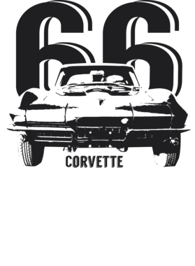 https://s3.us-west-1.wasabisys.com/ecart-content/cargeektees.com/overlays/196/040/19604063.png img