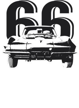 https://s3.us-west-1.wasabisys.com/ecart-content/cargeektees.com/overlays/196/042/19604261.png img