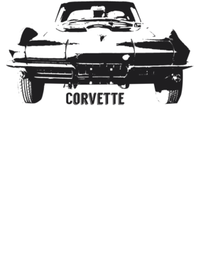 https://s3.us-west-1.wasabisys.com/ecart-content/cargeektees.com/overlays/196/042/19604297.png img