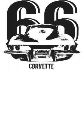https://s3.us-west-1.wasabisys.com/ecart-content/cargeektees.com/overlays/196/047/19604790.png img