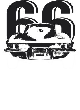 https://s3.us-west-1.wasabisys.com/ecart-content/cargeektees.com/overlays/196/049/19604953.png img
