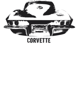 https://s3.us-west-1.wasabisys.com/ecart-content/cargeektees.com/overlays/196/051/19605157.png img