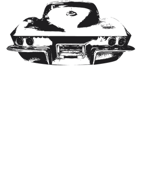 https://s3.us-west-1.wasabisys.com/ecart-content/cargeektees.com/overlays/196/054/19605422.png img
