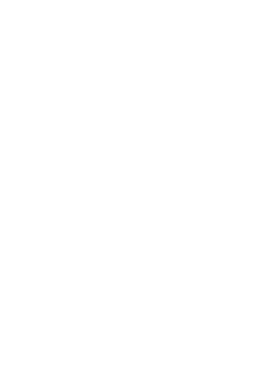 https://s3.us-west-1.wasabisys.com/ecart-content/cargeektees.com/overlays/196/055/19605557.png img