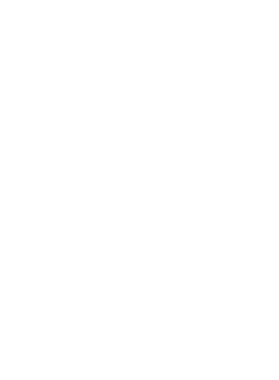 https://s3.us-west-1.wasabisys.com/ecart-content/cargeektees.com/overlays/196/057/19605795.png img