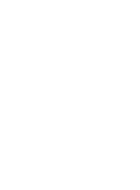 https://s3.us-west-1.wasabisys.com/ecart-content/cargeektees.com/overlays/196/059/19605922.png img