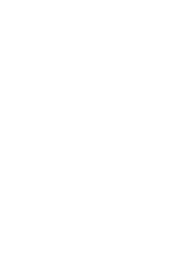 https://s3.us-west-1.wasabisys.com/ecart-content/cargeektees.com/overlays/196/061/19606175.png img