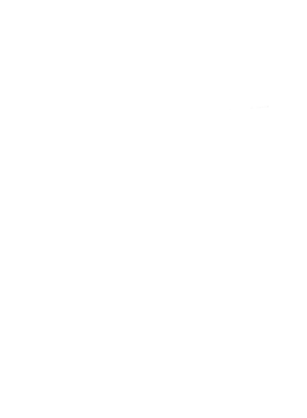 https://s3.us-west-1.wasabisys.com/ecart-content/cargeektees.com/overlays/196/466/1964668.png img