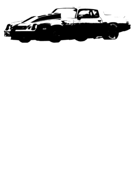 https://s3.us-west-1.wasabisys.com/ecart-content/cargeektees.com/overlays/196/674/1966743.png img