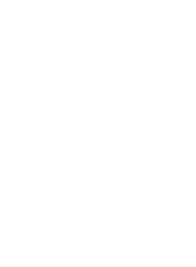 https://s3.us-west-1.wasabisys.com/ecart-content/cargeektees.com/overlays/196/680/1966806.png img