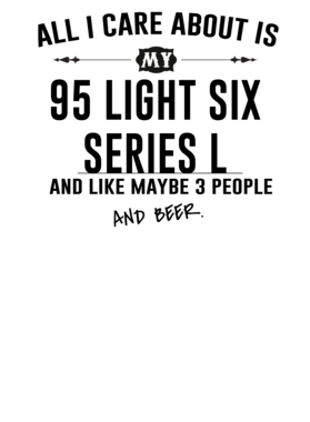 https://s3.us-west-1.wasabisys.com/ecart-content/cargeektees.com/overlays/197/468/19746808.png img