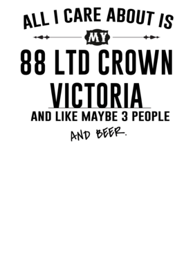 https://s3.us-west-1.wasabisys.com/ecart-content/cargeektees.com/overlays/197/469/19746909.png img