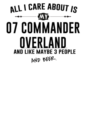 https://s3.us-west-1.wasabisys.com/ecart-content/cargeektees.com/overlays/197/469/19746956.png img