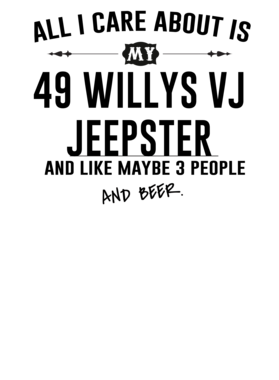 https://s3.us-west-1.wasabisys.com/ecart-content/cargeektees.com/overlays/197/470/19747080.png img