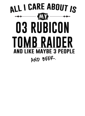 https://s3.us-west-1.wasabisys.com/ecart-content/cargeektees.com/overlays/197/472/19747231.png img