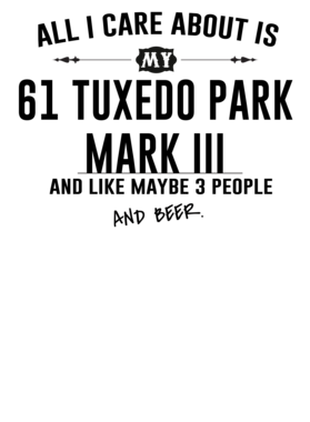 https://s3.us-west-1.wasabisys.com/ecart-content/cargeektees.com/overlays/197/474/19747431.png img