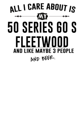https://s3.us-west-1.wasabisys.com/ecart-content/cargeektees.com/overlays/197/475/19747504.png img