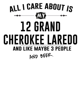 https://s3.us-west-1.wasabisys.com/ecart-content/cargeektees.com/overlays/197/478/19747862.png img