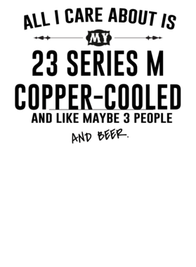 https://s3.us-west-1.wasabisys.com/ecart-content/cargeektees.com/overlays/197/479/19747939.png img